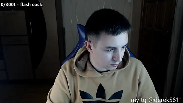 Snapshot of bigmark033 chatting on October 13, 2025, 5:02 pm bigmark033 online show from October 13, 2025, 5:02 pm