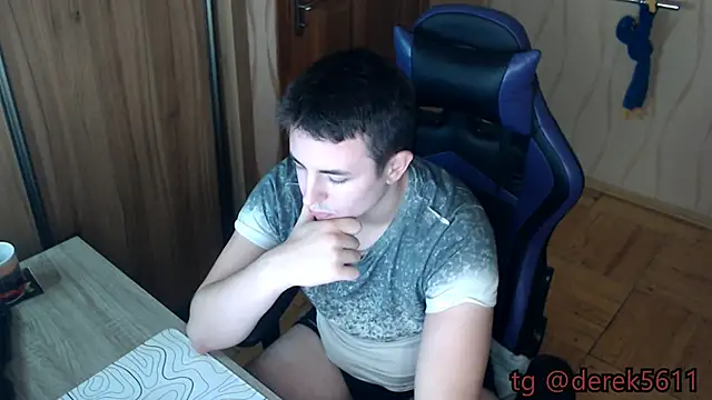 Snapshot of bigmark033 chatting on November 29, 2025, 4:10 pm bigmark033 online show from November 29, 2025, 4:10 pm