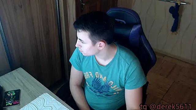 Snapshot of bigmark033 chatting on November 30, 2025, 6:56 pm bigmark033 online show from November 30, 2025, 6:56 pm