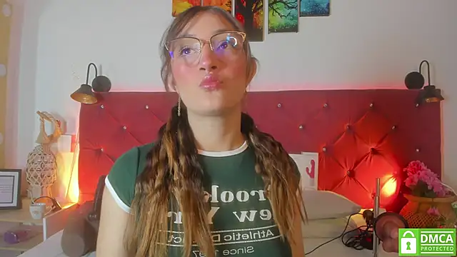 Ruth harvey  online show from March 27, 2026, 1:00 pm