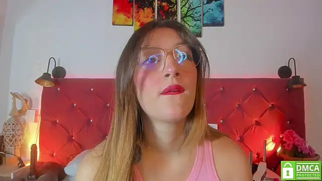 Ruth harvey  online show from March 28, 2026, 1:43 pm