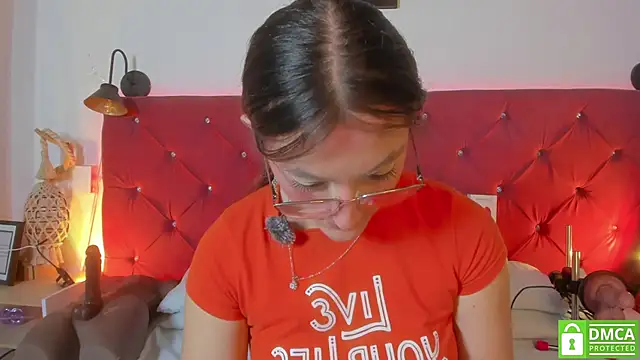 Ruth harvey  online show from March 30, 2026, 1:56 pm