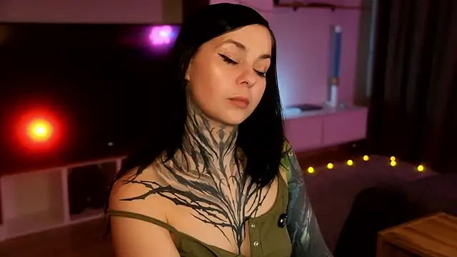 AcidPie online show from January 15, 2026, 7:39 pm