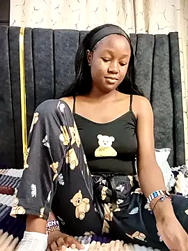 carenic online show from March 26, 2026, 5:51 pm