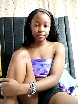 carenic online show from March 27, 2026, 6:18 pm