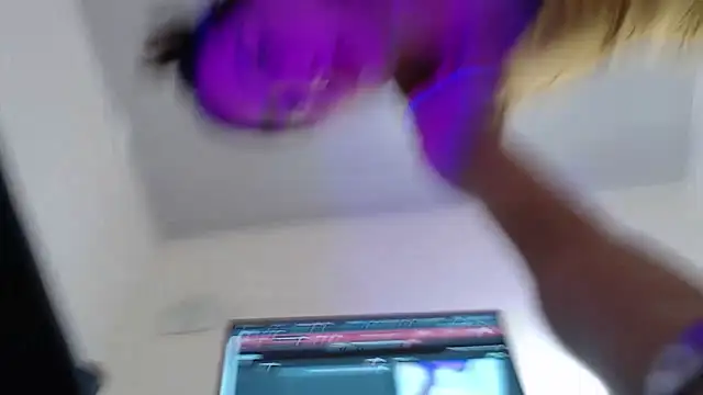 Dakotagloss online show from February 7, 2025, 12:09 am