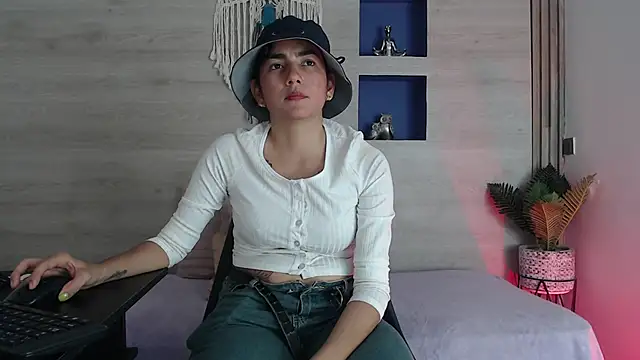 Dakotagloss online show from May 16, 2026, 9:46 pm