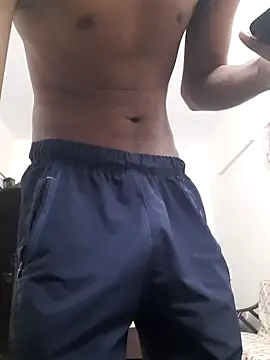 Snapshot of pleasurerkrishhhhh chatting on September 8, 2025, 10:42 pm pleasurerkrishhhhh online show from September 8, 2025, 10:42 pm