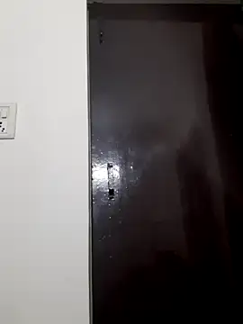 pleasurerkrishhhhh online show from March 14, 2026, 9:42 pm