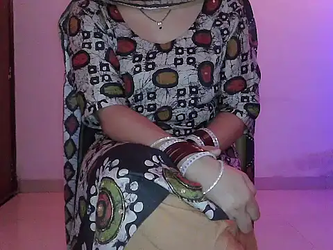 Snapshot of AMBIKA-MISHRA99 chatting on October 31, 2025, 9:54 am AMBIKA-MISHRA99 online show from October 31, 2025, 9:54 am