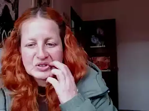 ViioletaMora online show from February 24, 2026, 7:56 pm