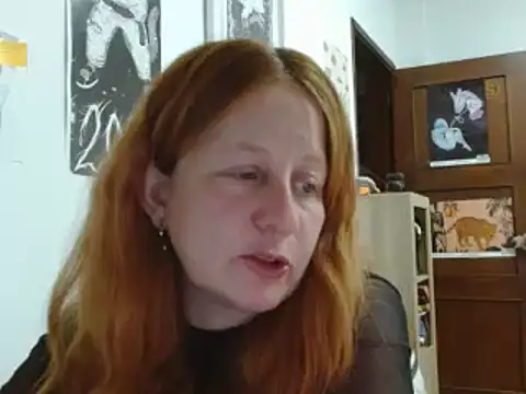 ViioletaMora online show from May 23, 2026, 2:39 am