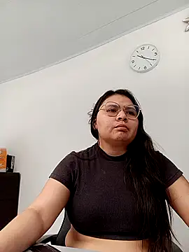 Snapshot of alice_love052 chatting on October 24, 2025, 3:19 pm alice love052 online show from October 24, 2025, 3:19 pm