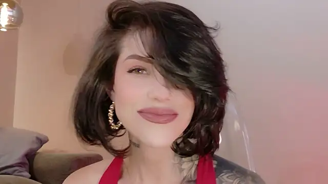 Snapshot of Hannah_Borbon chatting on March 5, 2026, 1:01 am Hannah Borbon online show from March 5, 2026, 1:01 am