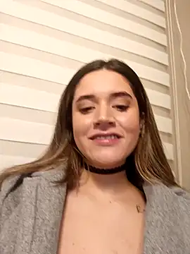 maliciaworld online show from January 4, 2025, 10:27 am