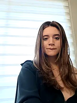 maliciaworld online show from March 2, 2025, 8:07 pm