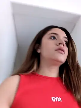 maliciaworld online show from September 18, 2025, 3:58 pm