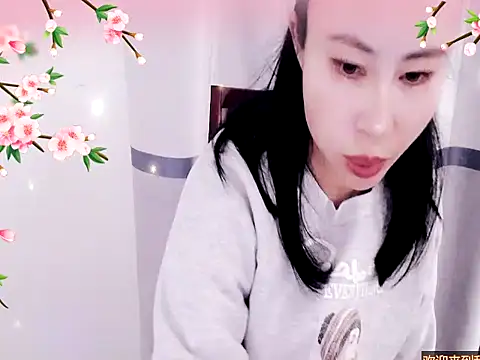 xiaoxuer online show from December 29, 2024, 4:16 am