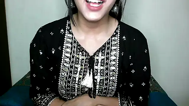 Snapshot of Princess_noorjahan chatting on December 28, 2024, 12:15 am Princess noorjahan online show from December 28, 2024, 12:15 am