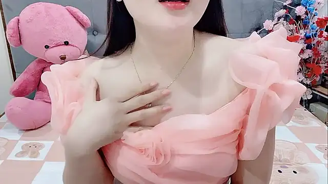 Funikio online show from December 1, 2025, 2:16 am