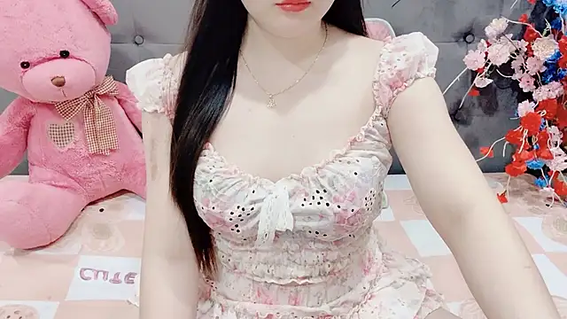 Funikio online show from December 18, 2025, 2:50 am