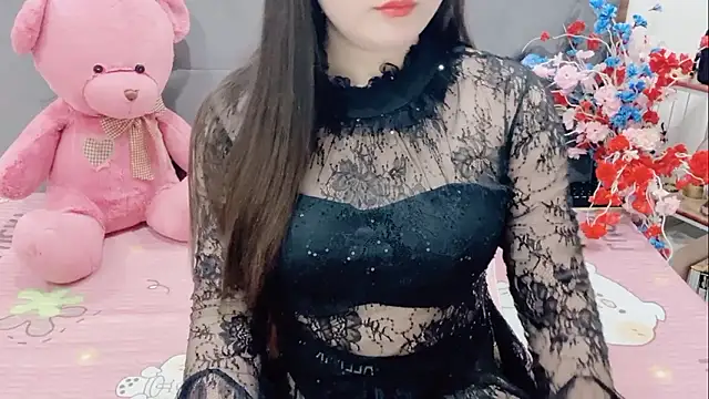 Funikio online show from February 9, 2026, 1:42 am