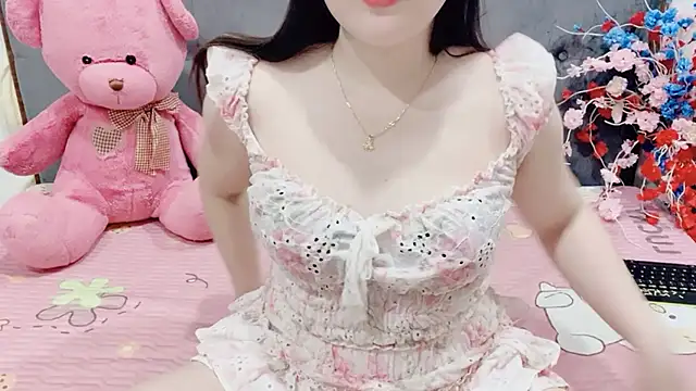 Funikio online show from February 22, 2026, 1:40 am