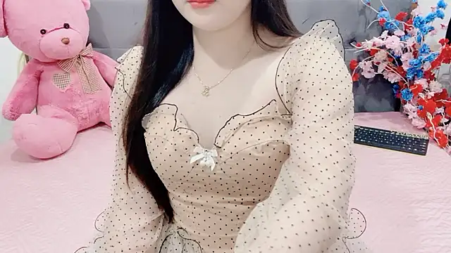 Funikio online show from February 24, 2026, 2:09 am