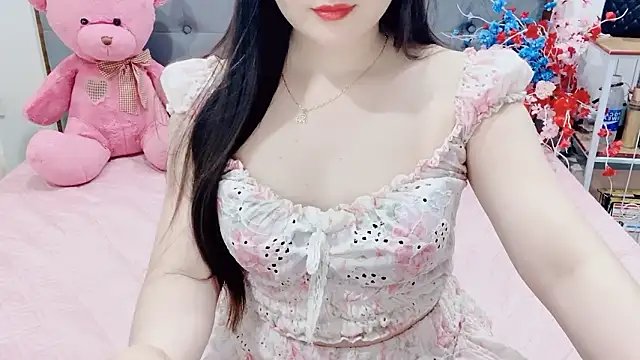 Snapshot of Funikio chatting on March 7, 2026, 2:47 pm Funikio online show from March 7, 2026, 2:47 pm