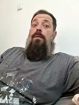 zefside42 online show from December 20, 2024, 7:01 am