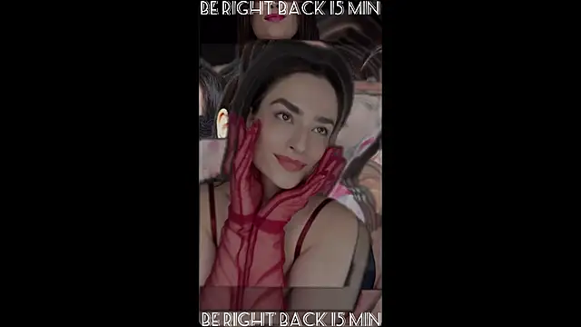 Snapshot of Camilla__one__ chatting on February 5, 2026, 1:32 am Camilla one online show from February 5, 2026, 1:32 am