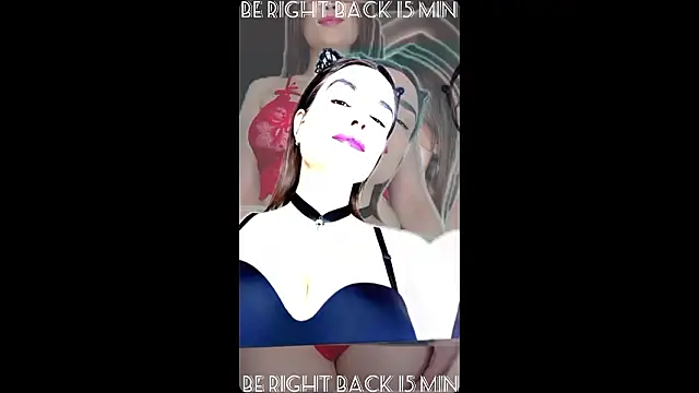 Snapshot of Camilla__one__ chatting on February 14, 2026, 1:35 am Camilla one online show from February 14, 2026, 1:35 am