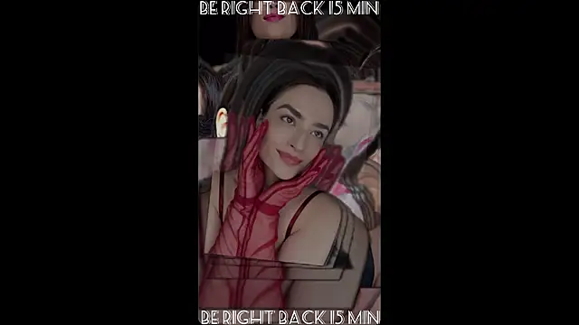 Snapshot of Camilla__one__ chatting on February 25, 2026, 1:37 am Camilla one online show from February 25, 2026, 1:37 am