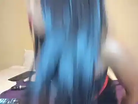 AfricanSquirtingQueen online show from June 14, 2026, 2:46 am