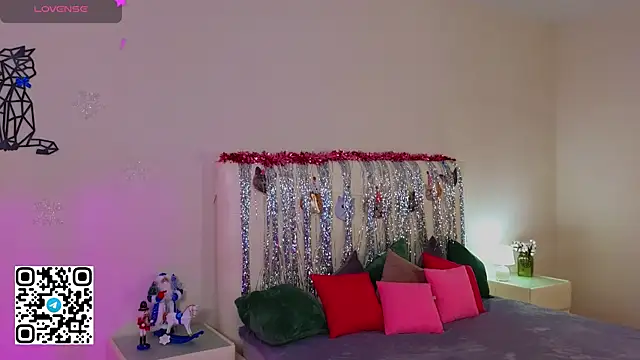 oliviabr0wn0 online show from January 10, 2026, 2:13 am