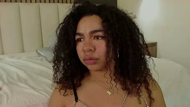 memphiswilliam online show from February 19, 2025, 6:00 am