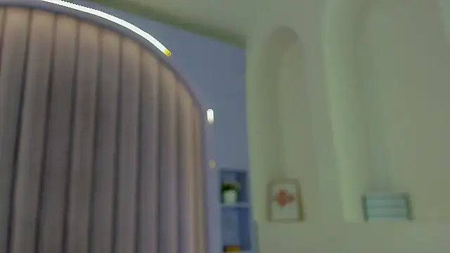 memphiswilliam online show from March 1, 2025, 2:48 am