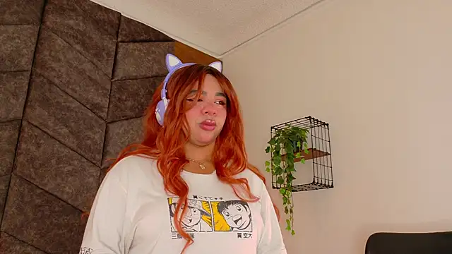 memphiswilliam online show from September 25, 2025, 2:48 am