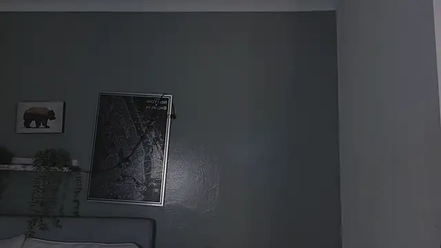 memphiswilliam online show from November 30, 2025, 12:20 pm