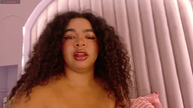 memphiswilliam online show from April 2, 2026, 2:53 am