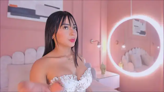 maddy brookss online show from December 27, 2024, 3:09 am