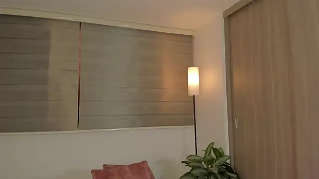 abbylinxx online show from March 14, 2025, 11:00 pm