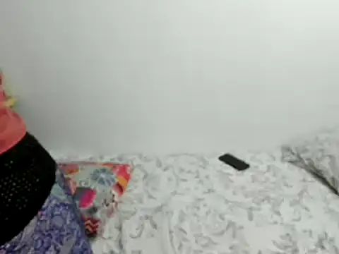 Snapshot of MonicaGarcia_ chatting on January 25, 2025, 10:19 am MonicaGarcia online show from January 25, 2025, 10:19 am