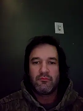 Stix Zadinia online show from March 11, 2026, 9:10 pm