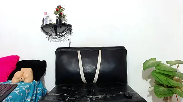 Martin fiif online show from February 16, 2026, 11:56 pm