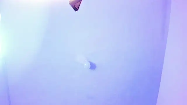 Emily Gil1 online show from March 19, 2025, 1:51 pm