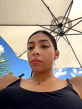 Ema azel online show from December 4, 2024, 4:49 pm