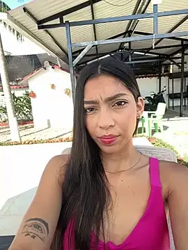 Ema azel online show from December 12, 2024, 1:49 pm