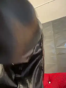 Ema azel online show from December 20, 2024, 4:46 pm