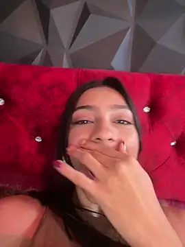 Ema azel online show from December 29, 2024, 5:12 pm